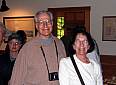 spring_051207_10.jpg