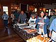 spring_051207_13.jpg