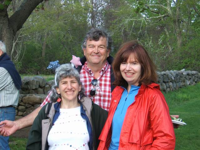 spring_051708_08.JPG