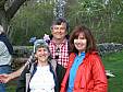 spring_051708_08.JPG