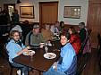 spring_051708_13.JPG