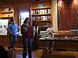 spring_051708_15.JPG