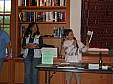 spring_051708_16.JPG