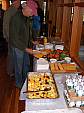 DSCF0480.JPG