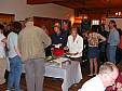 DSCF0482.JPG