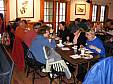 DSCF0486.JPG