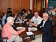 DSCF0488.JPG