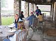 DSCF0490.JPG