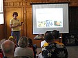 P5210075.JPG