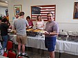 P5210078.JPG