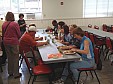 P5210082.JPG