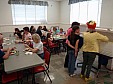P5210086.JPG
