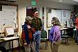 DSCF0820.JPG