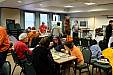 DSCF0828.JPG