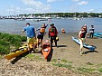 P5300077.jpg
