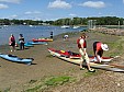 P5300078.jpg