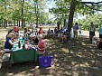 P5300080.jpg