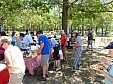 P5300083.jpg