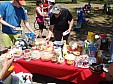 P5300086.jpg