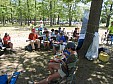 P5300087.jpg