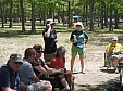 P5300090.jpg