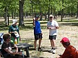 P5300092.jpg