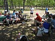 P5300093.jpg