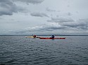03-P5220099.JPG