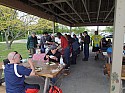 06-P5222432.JPG