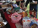 10-P5222436.JPG