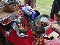 11-P5222437.JPG