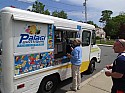 22-P5222455.JPG