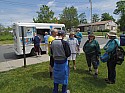 23-P5222456.JPG