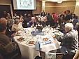 P1260504.JPG