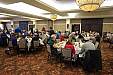 08-DSC00296.JPG