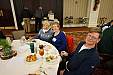 09-DSC00297.JPG