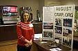 11-DSC00304.JPG