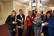 14-DSC00309.JPG