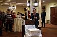 16-DSC00319.JPG