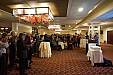 17-DSC00321.JPG