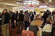 19-DSC00323.JPG