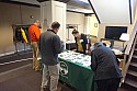DSC01868.JPG