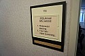 DSC01871.JPG