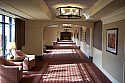 DSC01876.JPG