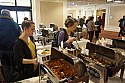 DSC01881.JPG