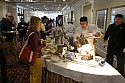 DSC01883.JPG