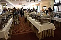 DSC01885.JPG