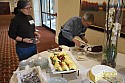 DSC01888.JPG