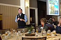 DSC01899.JPG
