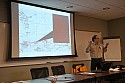 DSC01908.JPG